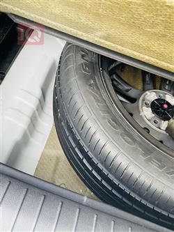 کیا سپۆرتاج